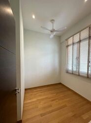 16 @ Amber (D15), Apartment #613003741